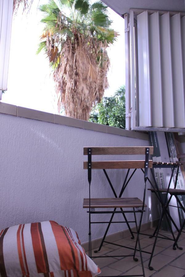 Vacacional Anaga Ideal Descanso Parking Gratuito Santa Cruz de Tenerife Eksteriør billede